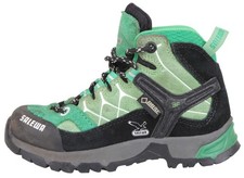 Scarpe outdoor bambini Salewa