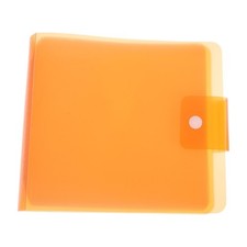  Custodie Cd in Plastica