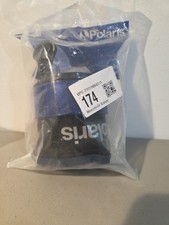 Superbag Zodiac Polaris 39-310