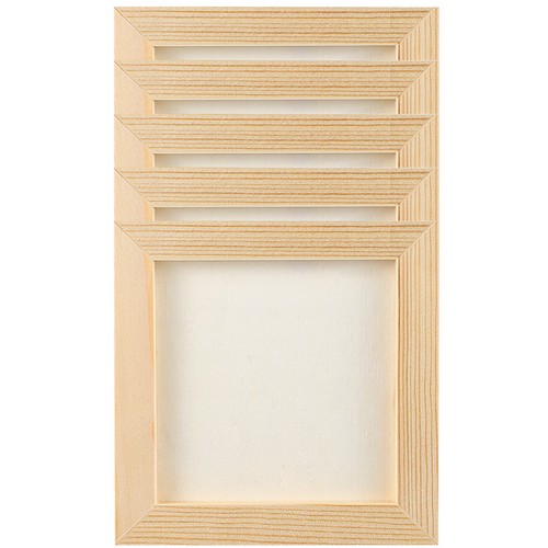 Pcs for dollhouse - pcs,