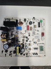 Scheda Elettronica Condizionatore Shn615-z K32600031