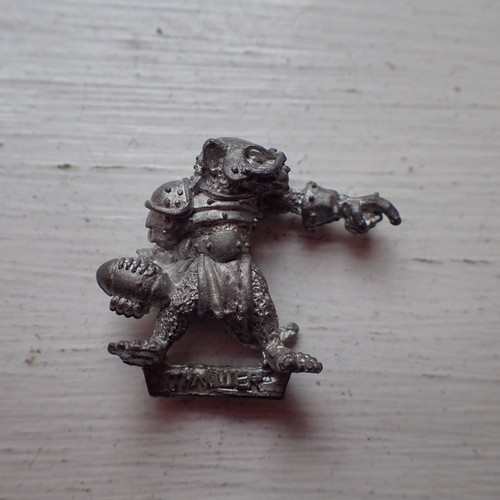 Citadel warhammer anni - warhammer,