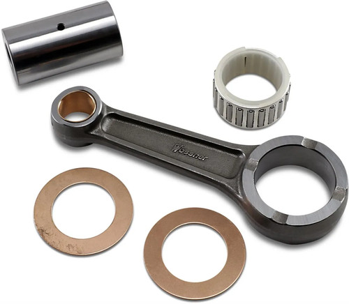 Wossner p4048 kit biella per - kit,