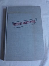 George Orwell NINETEEN