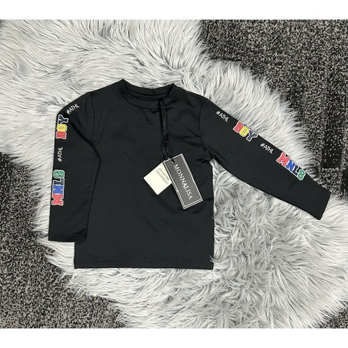 Shirt monnalisa leggera - t-shirt,