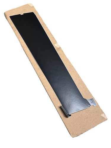 Nastro modanatura carrozzeria