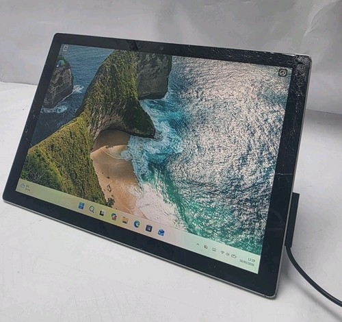 Microsoft surface pro plus - microsoft,