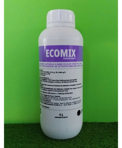 Ecomix bagnante - ecomix, lt