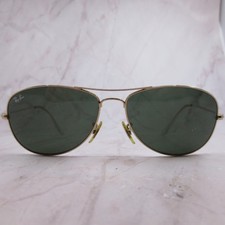 Occhiali sole ray ban - occhiali,