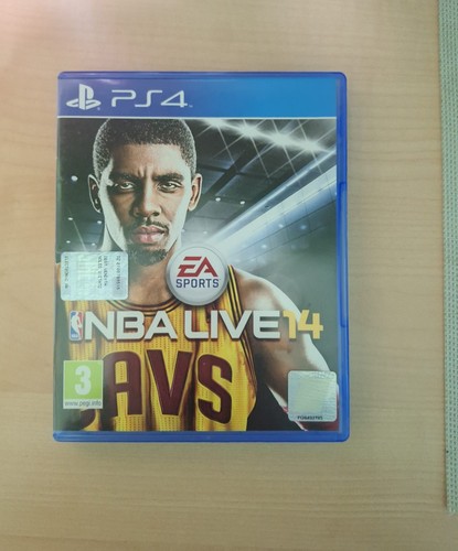 Nba live microsoft xbox - nba,