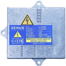 XENUS D2S 1307329090