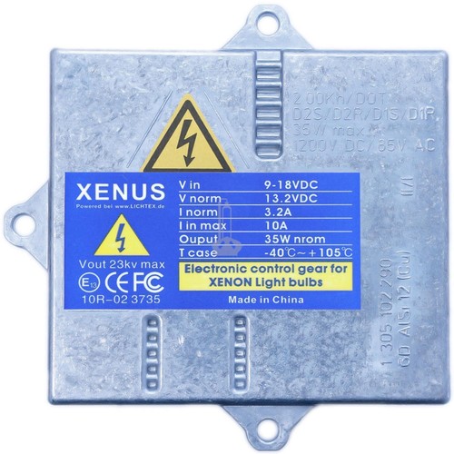 Xenus d2s 1307329090 - xenus,