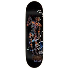 Tavola skate santa cruz - tavola, da