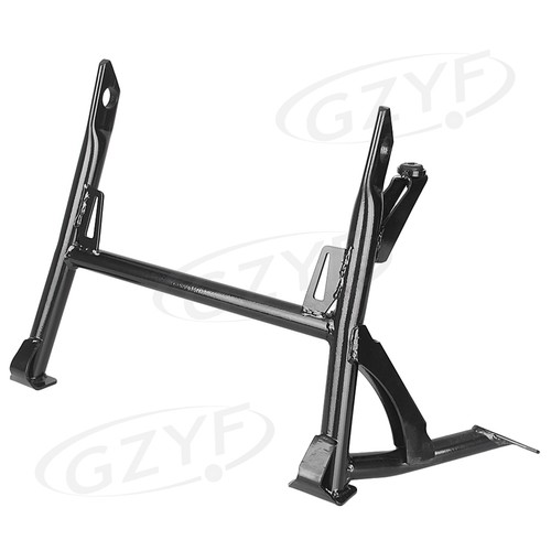 Per bmw f650gs f700gs - bmw,
