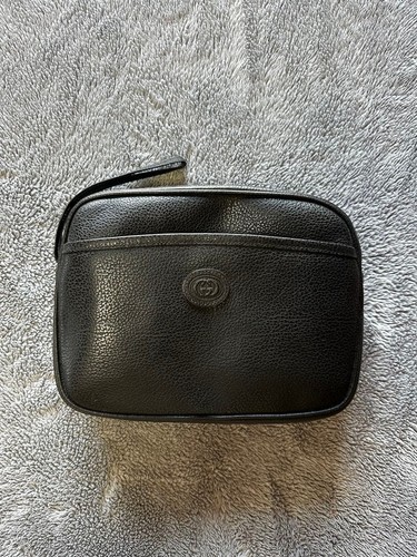 Borsa pochette gucci seconda - borsa,