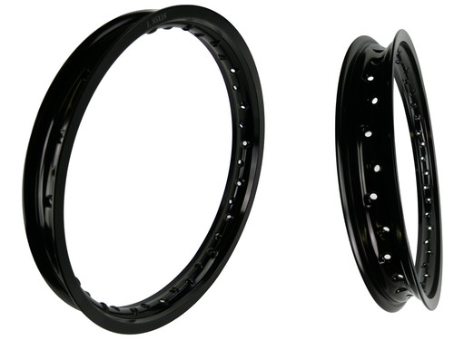 Cerchi per yamaha 125 - cerchi,
