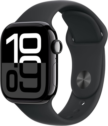 Apple watch series gps 42mm - apple,