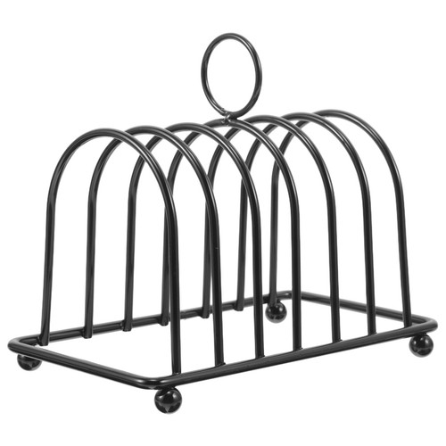 Espositore per pane organizer - pane,
