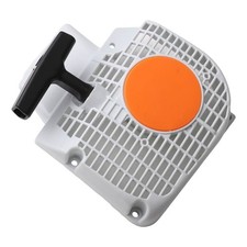 Ricambio Avviamento a Rinculo