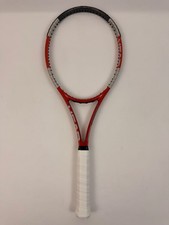 Head Liquidmetal Radical