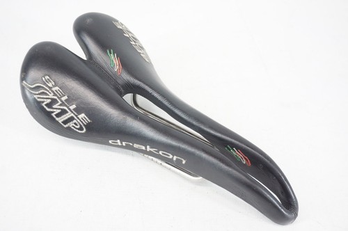 Sella selle smp drakon - smp,