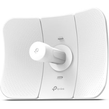 ACCESS POINT ANTENNA