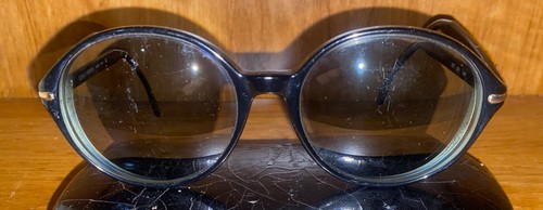 Giorgio armani black - armani,