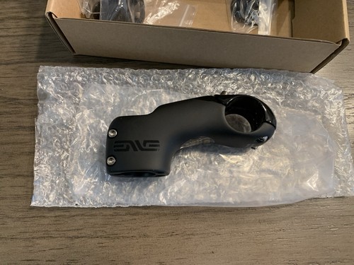 Enve stelo stradale integrato - enve,
