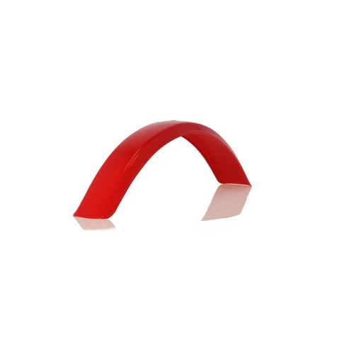Acerbis 0002695 110 parafango - acerbis,
