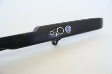 COPRICATENA CAMMA POSTERIORE