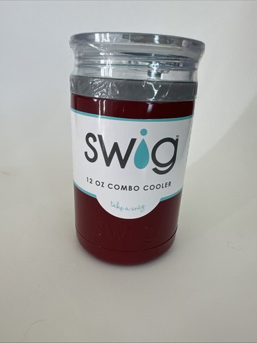 Nuovo swig isolato combo - oz,