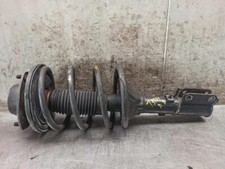 546612D100 ammortizzatore anteriore destro per HYUNDAI GALLOPER rectp3573444