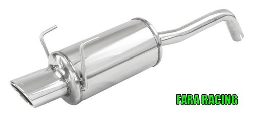 Scarico finale 1x120x80 - scarico,