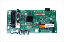 Scheda madre Vestel 17MB82S per TV LED 32" Turbo-X testata funzionante leggi bene!!!