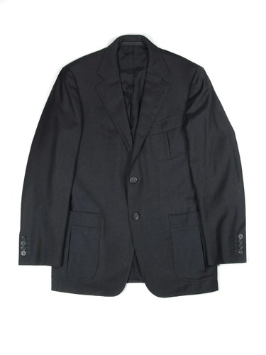 Splendido blazer uomo vintage - splendido,