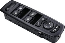  Renault Megane III Laguna