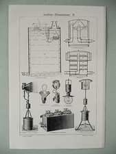 stampa antica old print