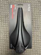 FIZIK ARIONE R3 VERSUS EVO