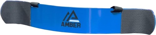 Blaster braccio ambra per - braccio,