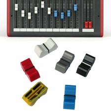 6 pezzi nuovi per Yamaha Allen