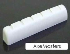 GeetarGizmos Dado a fessura in