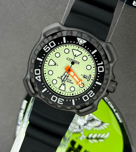 Orologio sportivo citizen - orologio,
