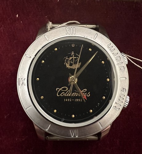 Orologio vintage sovietico - orologio,