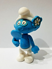 U-EI MODULAR KINDER EGG PLUG