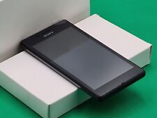 Originale Sony Xperia M2 Aqua