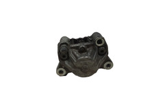 Pinza freno posteriore per