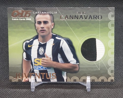 Figurine calcio panini 2005 - figurine,