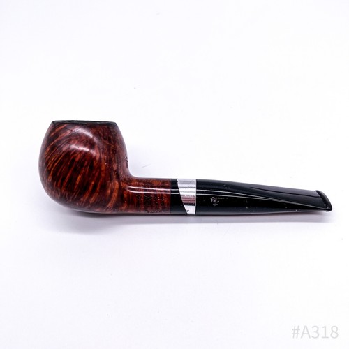 Pipa vintage butz - butz, choquin