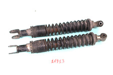 AMMORTIZZATORI POSTERIORI PIAGGIO BEVERLY 200 125 250