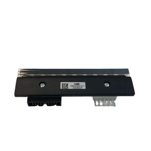 Cab 5954089 testina stampa - 5954089,